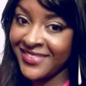 Meet your Posher, R.